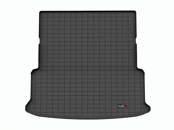WeatherTech Cargo Liner (MPN: 401723)