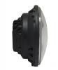 Quake LED Headlight Assembly (MPN: QTE822)