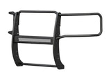 Aries Pro Series Grille Guard (MPN: P4085)