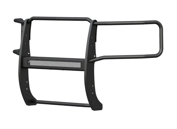 Aries Pro Series Grille Guard (MPN: P4085)