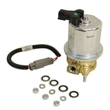 BD Diesel Fuel Lift Pump (MPN: 1050224)
