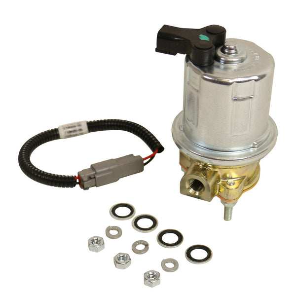BD Diesel Fuel Lift Pump (MPN: 1050224)