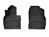 WeatherTech Floor Liner HP (MPN: 449721IM)