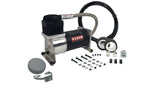 VIAIR Air Compressor (MPN: AC-280K)