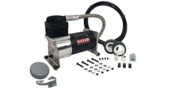 VIAIR Air Compressor (MPN: AC-280K)