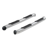 Aries 3 Inch Round Nerf Bar (MPN: 206008-2)
