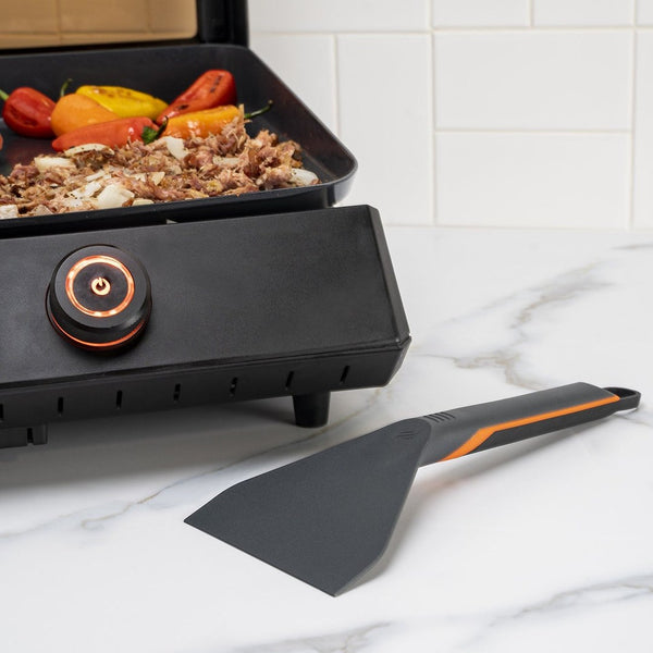Blackstone Griddle Accessory Kit (MPN: 8202)