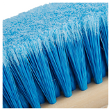 Star Brite Car Wash Brush (MPN: 040015)