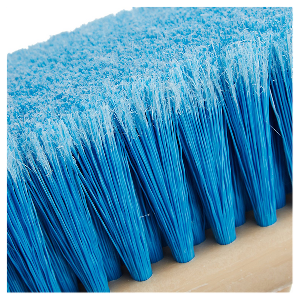Star Brite Car Wash Brush (MPN: 040015)