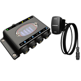 Lumishore Light Control Module (MPN: 010-04358-00)