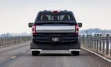 ACCESS Covers Rockstar Mud Flap (MPN: H2020039)