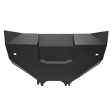 Westin XTS Front Bumper (MPN: 59-721255)