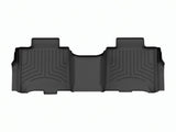 WeatherTech Floor Liner HP (MPN: 4417842IM)
