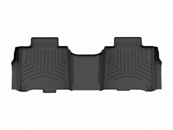 WeatherTech Floor Liner HP (MPN: 4417842IM)
