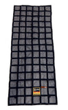 Gladiator Cargo Net (MPN: GUT-100)