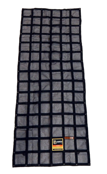 Gladiator Cargo Net (MPN: GUT-100)