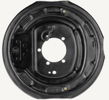 Ultra-Fab Trailer Brake Assembly (MPN: 48-979112)