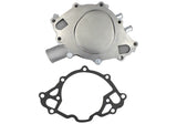 Ford Performance Water Pump (MPN: M-8501-E351S)
