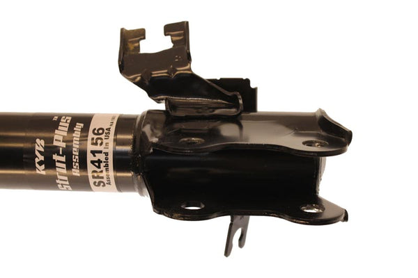 KYB Strut-Plus Strut Assembly (MPN: SR4156)