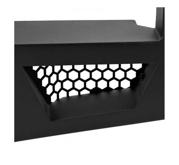 Black Horse Offroad Bumper (MPN: ARB-F106)