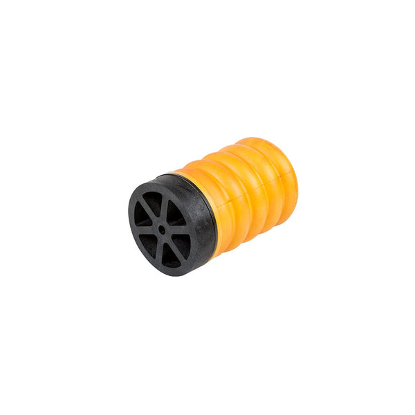 Super Springs SumoSprings Suspension Enhancements (MPN: SFR-102-54)