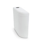 Taylor Made Boat Seat Armrest (MPN: 6787203)