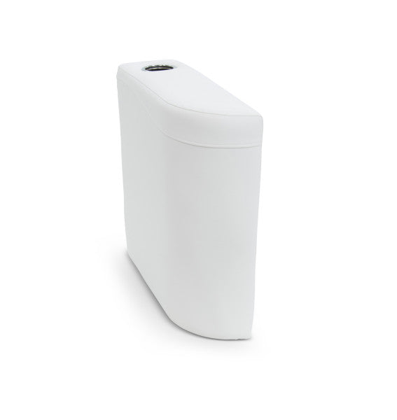 Taylor Made Boat Seat Armrest (MPN: 6787203)