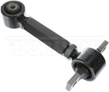 Alignment Lateral Link for Vehicle Suspension (MPN: 526-384)