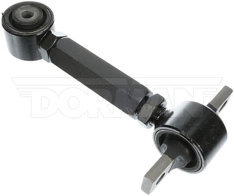 Alignment Lateral Link for Vehicle Suspension (MPN: 526-384)