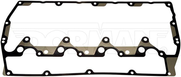 Valve Cover Gasket (MPN: 263-201)