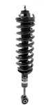 KYB Strut-Plus Strut Assembly (MPN: SR4529)
