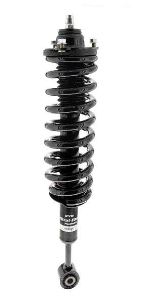 KYB Strut-Plus Strut Assembly (MPN: SR4529)