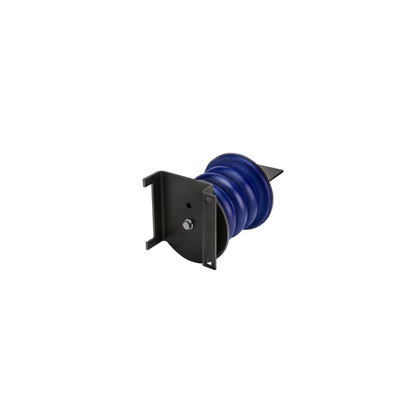 Super Springs SumoSprings Helper Spring Kit (MPN: SSF-171-40-2)