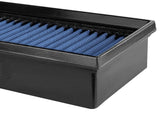 Advanced Flow Engineering Air Filter (MPN: 30-10289-MA)