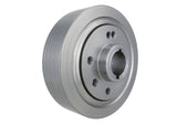 Ford Performance Harmonic Balancer (MPN: M-6316-A521)