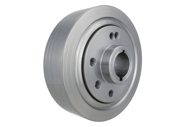 Ford Performance Harmonic Balancer (MPN: M-6316-A521)