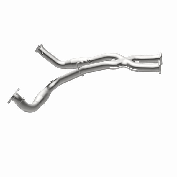 Magnaflow Direct Fit Catalytic Converter (MPN: 16423)