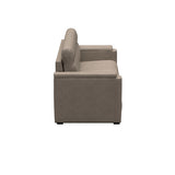 Lippert Components Thomas Payne Heritage Series Sofa (MPN: 2024044352)