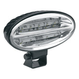 J.W. Speaker 660 Series Work Light (MPN: 0548511)
