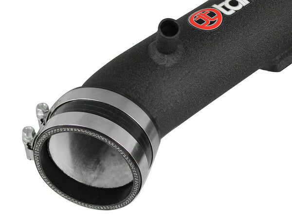 Advanced FLOW Engineering Cold Air Intake (MPN: TR-1019B)