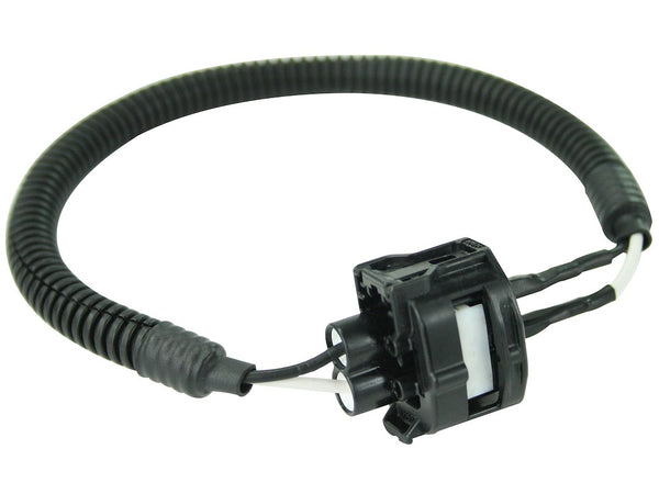 Advanced FLOW Engineering Cold Air Intake (MPN: 51-82342)