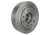 Ford Performance Harmonic Balancer (MPN: M-6316-A50)