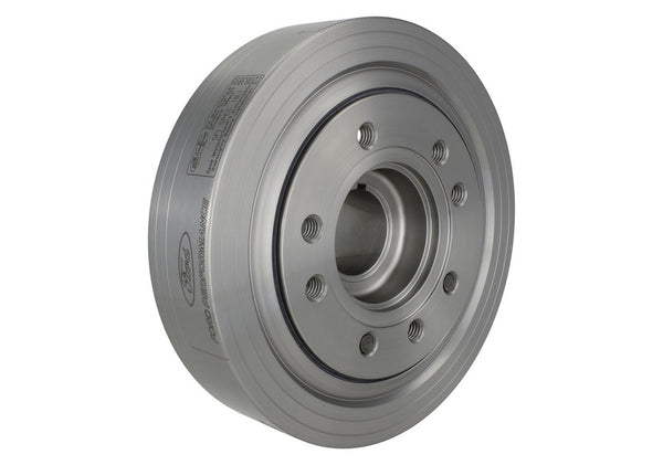 Ford Performance Harmonic Balancer (MPN: M-6316-A50)