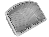 aFe Power Engine Oil Pan (MPN: 46-70320)