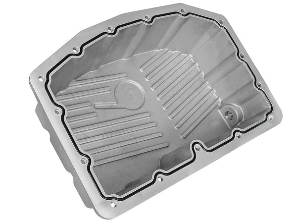 aFe Power Engine Oil Pan (MPN: 46-70320)