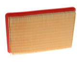 Wix Filters Air Filter (MPN: 46887)