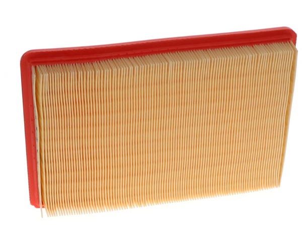 Wix Filters Air Filter (MPN: 46887)