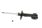KYB Shock Absorber EXCEL-G Strut (MPN: 339134)