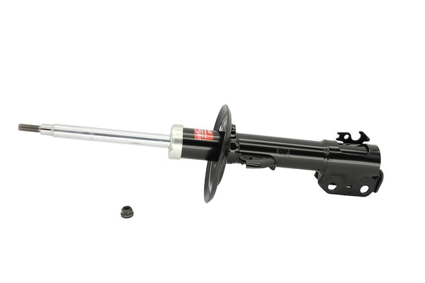 KYB Shock Absorber EXCEL-G Strut (MPN: 339134)