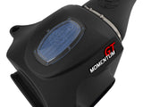 Advanced FLOW Engineering Momentum GT Pro 5R (MPN: 54-76011)